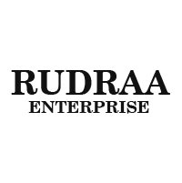 navsari/rudraa-enterprise-9061061 logo