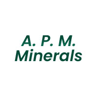 tirunelveli/a-p-m-minerals-pettai-tirunelveli-9062926 logo