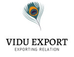 jalna/vidu-export-9063952 logo