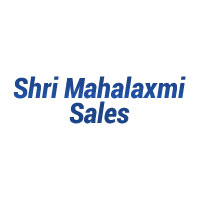 nagpur/shri-mahalaxmi-sales-9067329 logo
