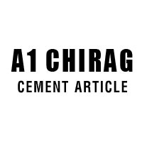 mahbubnagar/a-chirag-cement-articles-jadcherla-mahbubnagar-9068668 logo