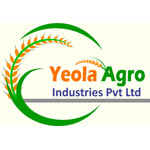 nashik/yeola-agro-industries-pvt-ltd-yeola-nashik-9069196 logo