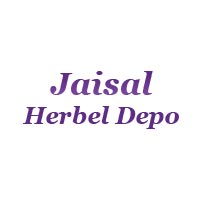 guwahati/jaisal-herbel-depo-9071967 logo