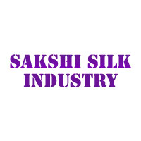 godda/sakshi-silk-industry-bhagaiya-godda-9073516 logo