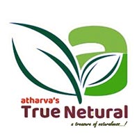 sindhudurg/atharvas-true-natural-malvan-sindhudurg-9073972 logo