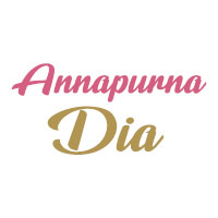 visakhapatnam/annapurna-dia-payakaraopeta-visakhapatnam-9075831 logo