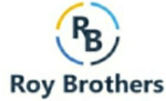 kolkata/roy-brothers-9076240 logo