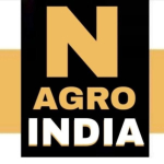 karnal/noor-agro-india-taraori-karnal-9081525 logo