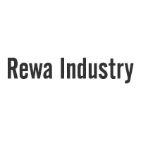 ludhiana/rewa-industry-focal-point-ludhiana-9083792 logo