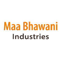 jhabua/maa-bhawani-industries-meghnagar-jhabua-9085559 logo