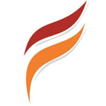 pune/fluorochem-private-limited-bhosari-pune-9089015 logo