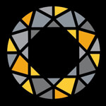firozabad/salah-glass-and-bangles-nai-basti-firozabad-9089496 logo
