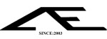 chennai/accurate-engineering-ayanambakkam-chennai-909454 logo