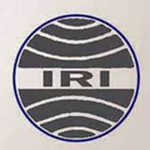 kolkata/international-rubber-industries-9098449 logo