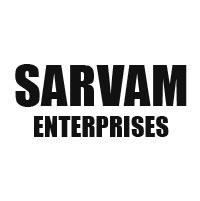 madurai/sarvam-enterprises-jeevanagar-madurai-9099713 logo