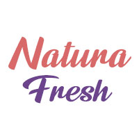 rajsamand/natura-fresh-9109775 logo