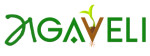 thanjavur/agaveli-private-limited-gnanam-nagar-thanjavur-9118315 logo