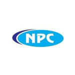 north-24-parganas/national-pole-corporation-9118639 logo