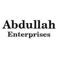 bijnor/abdullah-enterprises-seohara-bijnor-9118715 logo