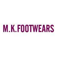 jalandhar/mk-footwears-kapurthala-road-jalandhar-9119486 logo