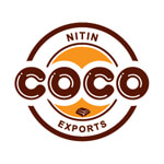 mumbai/nitin-coco-exports-vikhroli-east-mumbai-9120363 logo