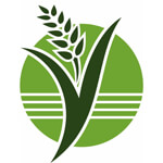 kheda/yagna-agro-industries-pvt-ltd-naika-kheda-9125565 logo