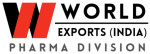 delhi/world-exports-india-kashmere-gate-delhi-9126058 logo