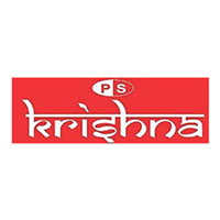 nadia/ps-krishna-santipur-nadia-9127929 logo