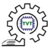 bangalore/thirumalaivasan-technology-jalahalli-west-bangalore-9127960 logo