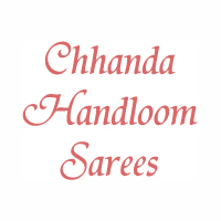 nadia/chhanda-handloom-sarees-santipur-nadia-9128971 logo