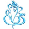 mahesana/gajendra-food-herbal-overseas-9129007 logo