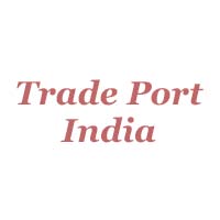 siliguri/trade-port-india-pradhan-nagar-siliguri-9129116 logo
