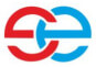 banaskantha/safa-enterprise-palanpur-banaskantha-9129761 logo