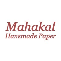 jalaun/mahakal-hand-made-paper-industry-kalpi-jalaun-9130409 logo