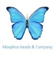 firozabad/morphoo-beads-company-kakrau-firozabad-9130579 logo