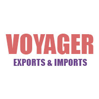 malappuram/voyager-exports-and-imports-kondotty-malappuram-9131891 logo