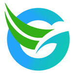 amroha/grower-technoplast-pvt-ltd-9132672 logo
