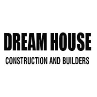surat/dream-house-construction-and-builders-9133791 logo