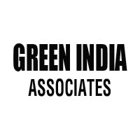 satara/green-india-associates-9133836 logo