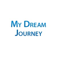 nainital/my-dream-journey-tour-9133958 logo