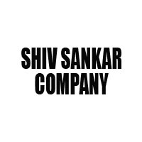 jashpur/shiv-sankar-company-9134204 logo