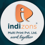 rajkot/indizons-multiprint-pvt-ltd-bhaktinagar-rajkot-9136763 logo