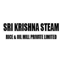 patna/sri-krishna-steam-rice-oil-mill-private-limited-bihta-patna-9137098 logo