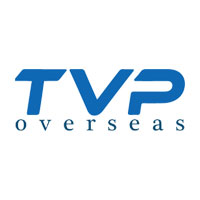 madurai/tvp-overseas-alagar-kovil-road-madurai-9138228 logo