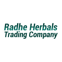 bareilly/radhe-herbals-trading-company-mirganj-bareilly-9141257 logo