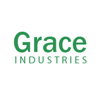 fatehabad/grace-industries-914188 logo