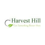 delhi/harvest-hill-9144586 logo