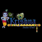 jalaun/shri-krishna-studio-9148538 logo
