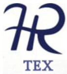 coimbatore/hr-tex-kurumbapalayam-coimbatore-9149085 logo