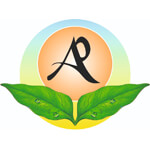 saharanpur/aneja-pharma-9151342 logo